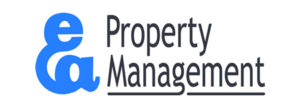 E & A Property Management